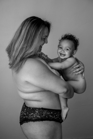 celine machy-corps a nu-expo-08